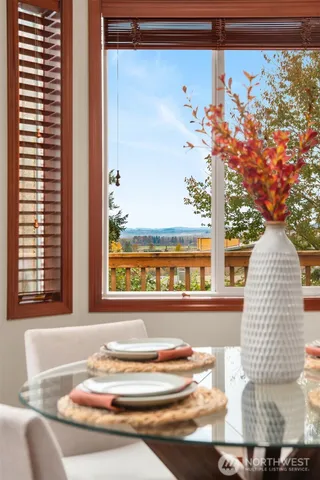 $950,000 | 26602 Northeast Anderson Street, Duvall, WA 98019