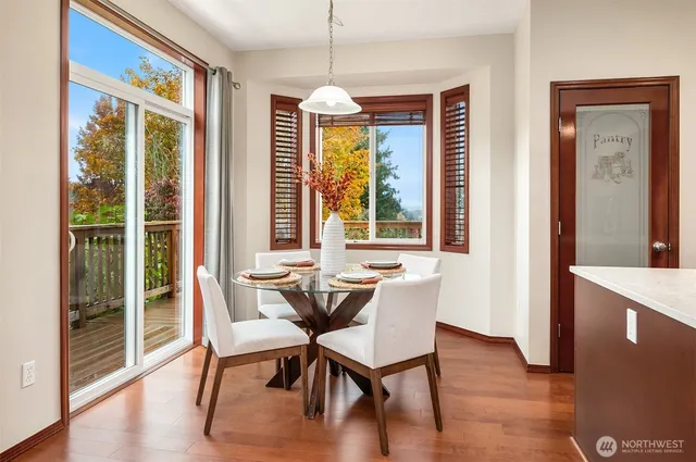 $950,000 | 26602 Northeast Anderson Street, Duvall, WA 98019