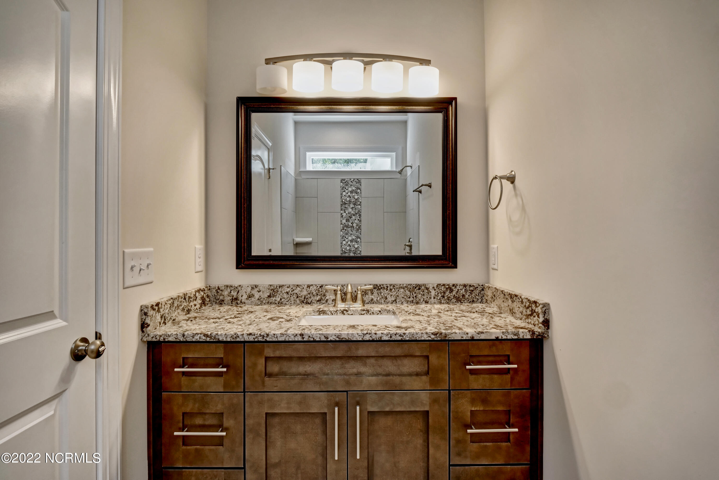 Master Bathroom Similar - NOT Exact