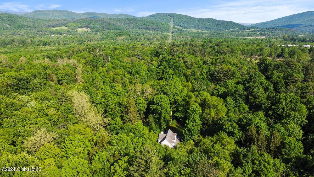 15 Shingle Hollow Road Hoosick, NY 12138 - Photo 12 of 68 DJI_0932