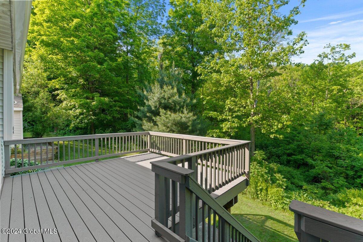 15 Shingle Hollow Road Hoosick, NY 12138 - Photo 13 of 68 HMS_9631