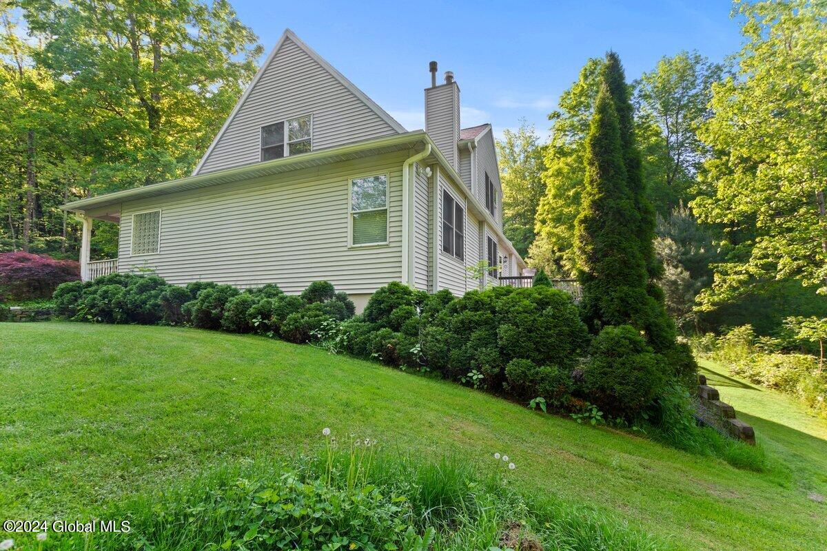 15 Shingle Hollow Road Hoosick, NY 12138 - Photo 14 of 68 HMS_9634