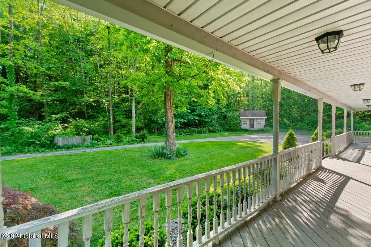 15 Shingle Hollow Road Hoosick, NY 12138 - Photo 17 of 68 HMS_9640