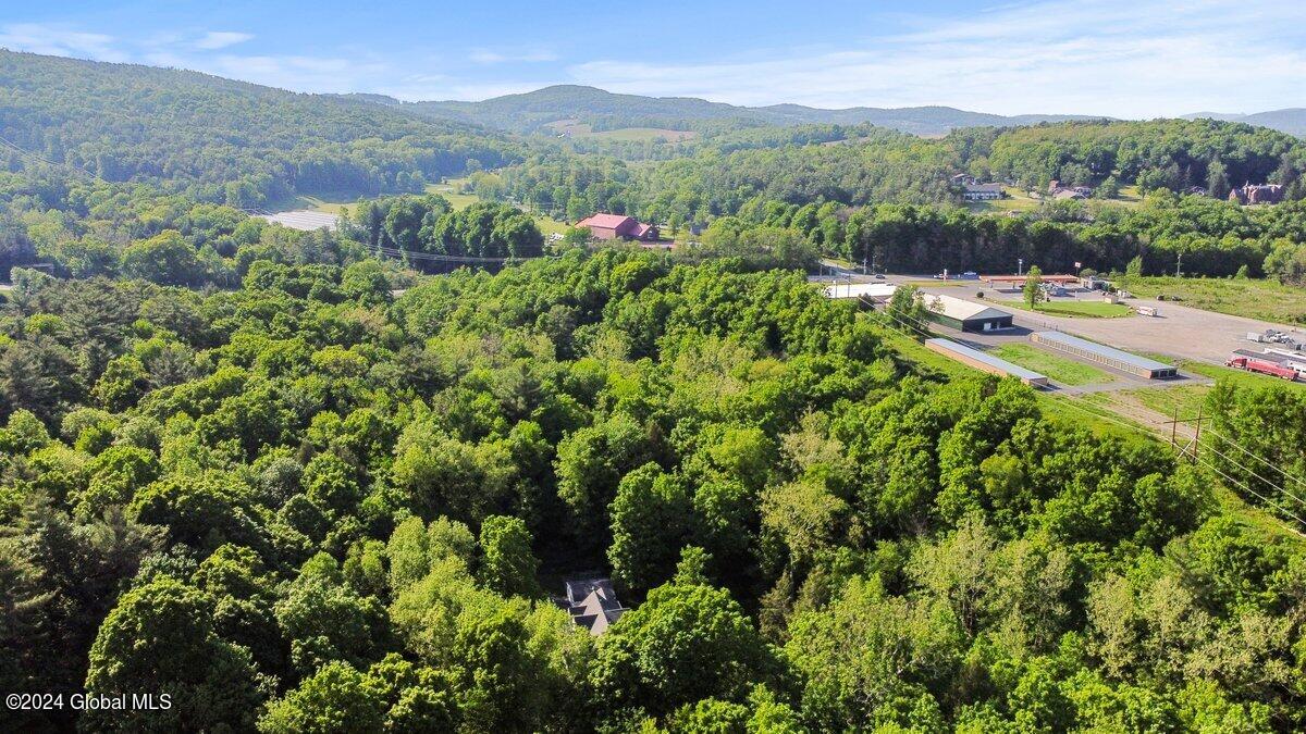 15 Shingle Hollow Road Hoosick, NY 12138 - Photo 18 of 68 DJI_0923 (1)