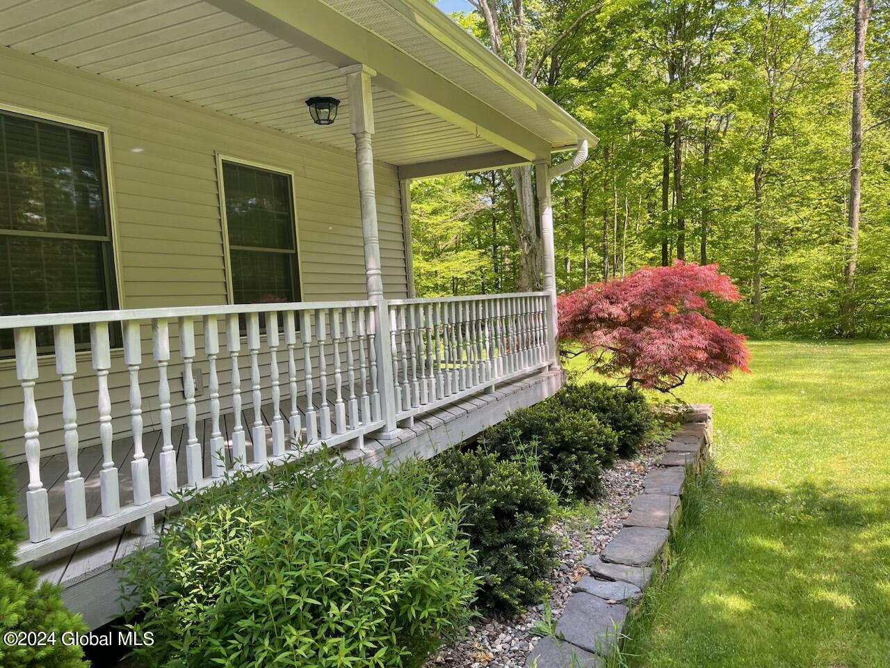 15 Shingle Hollow Road Hoosick, NY 12138 - Photo 19 of 68 IMG_4418