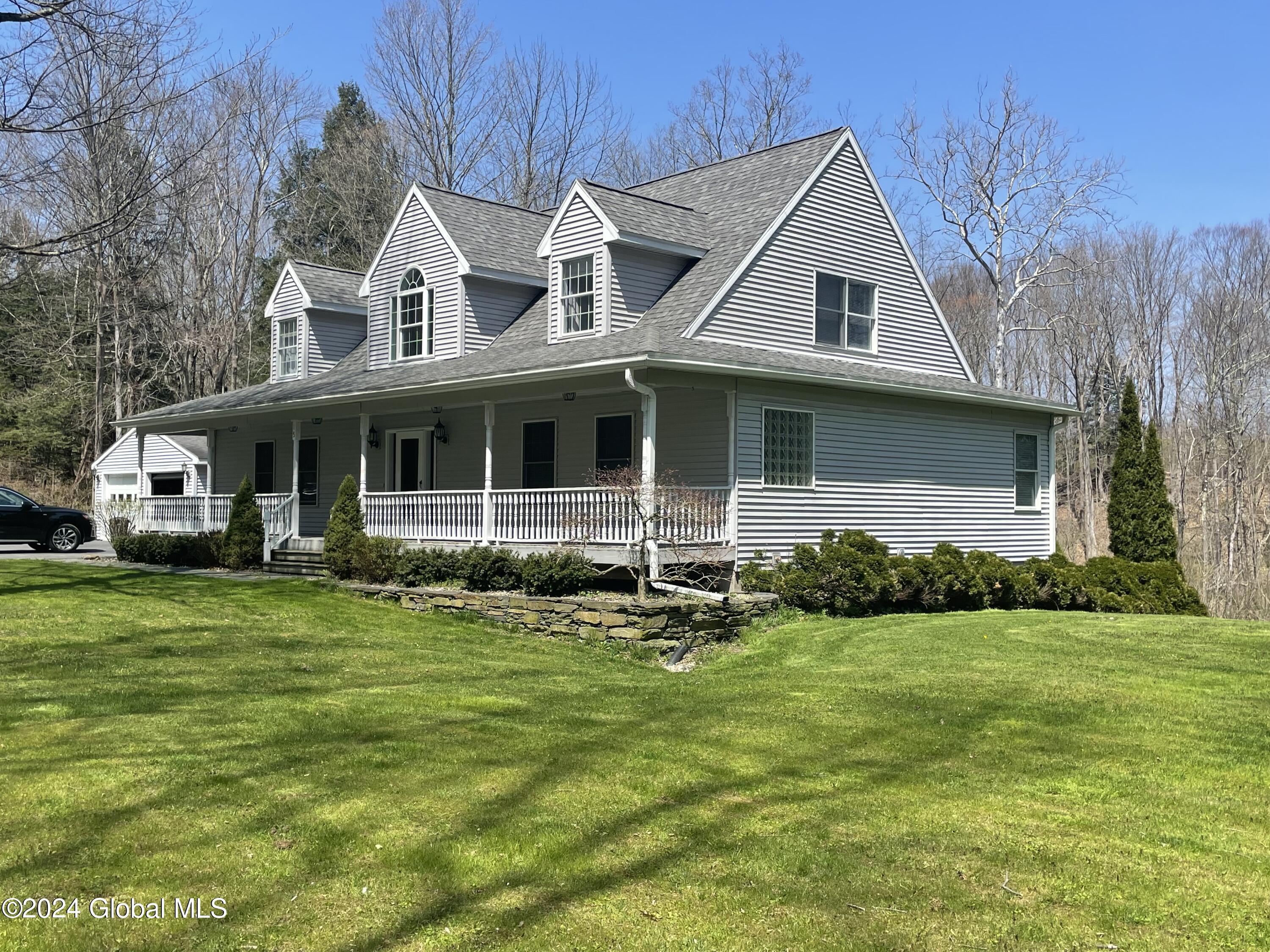 15 Shingle Hollow Road Hoosick, NY 12138 - Photo 21 of 68 IMG_4329