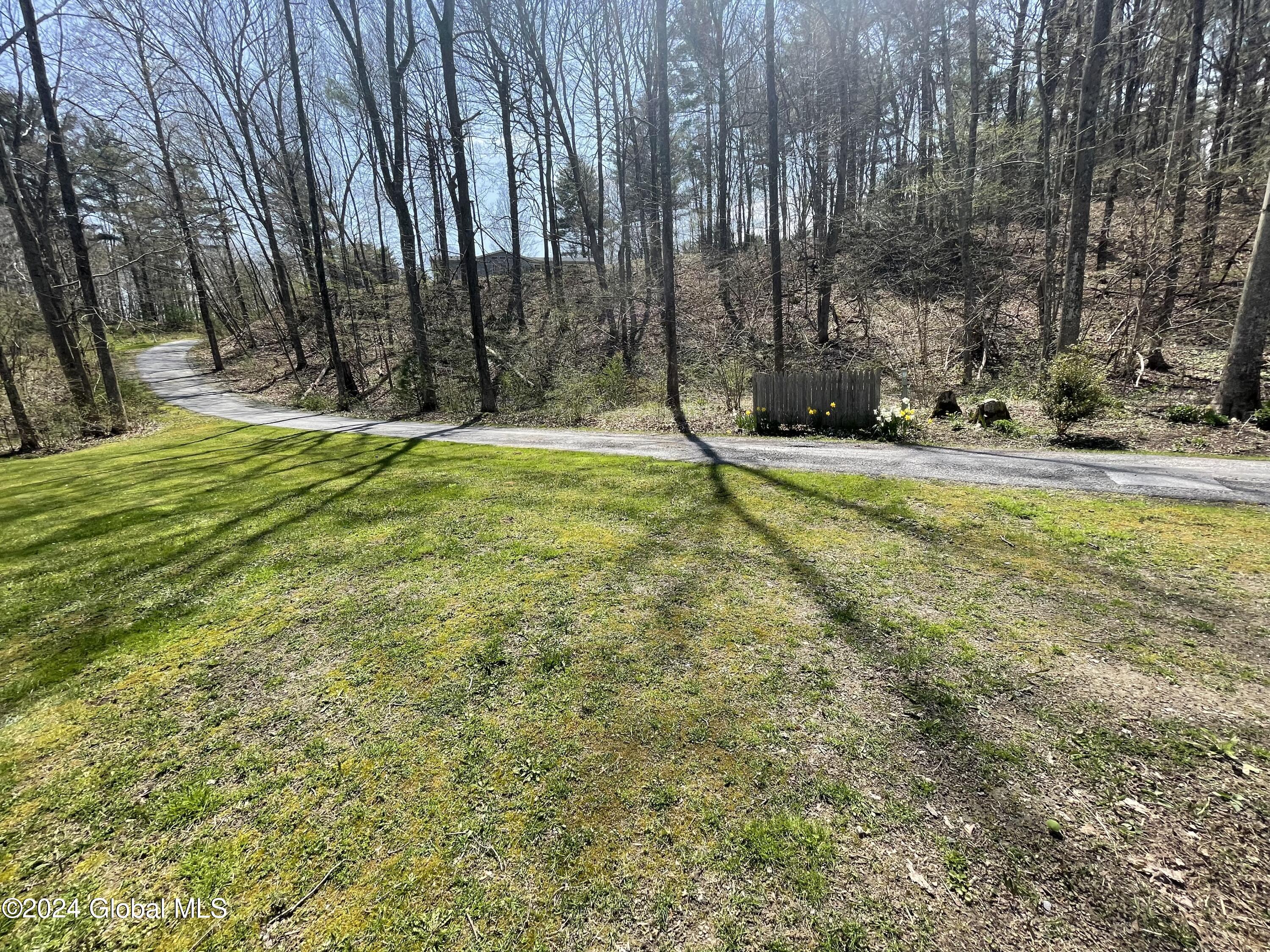 15 Shingle Hollow Road Hoosick, NY 12138 - Photo 23 of 68 IMG_4327