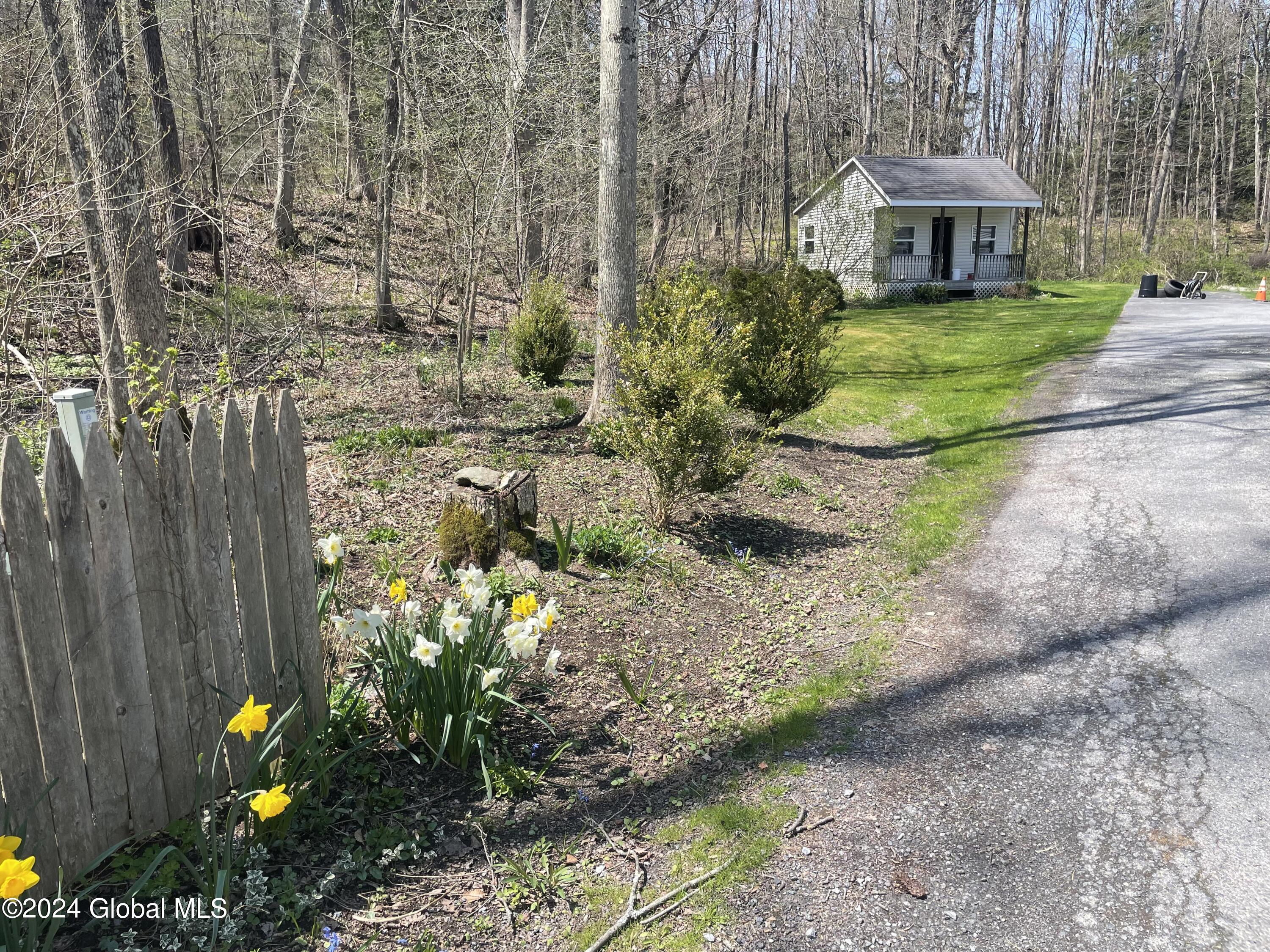 15 Shingle Hollow Road Hoosick, NY 12138 - Photo 25 of 68 IMG_4325