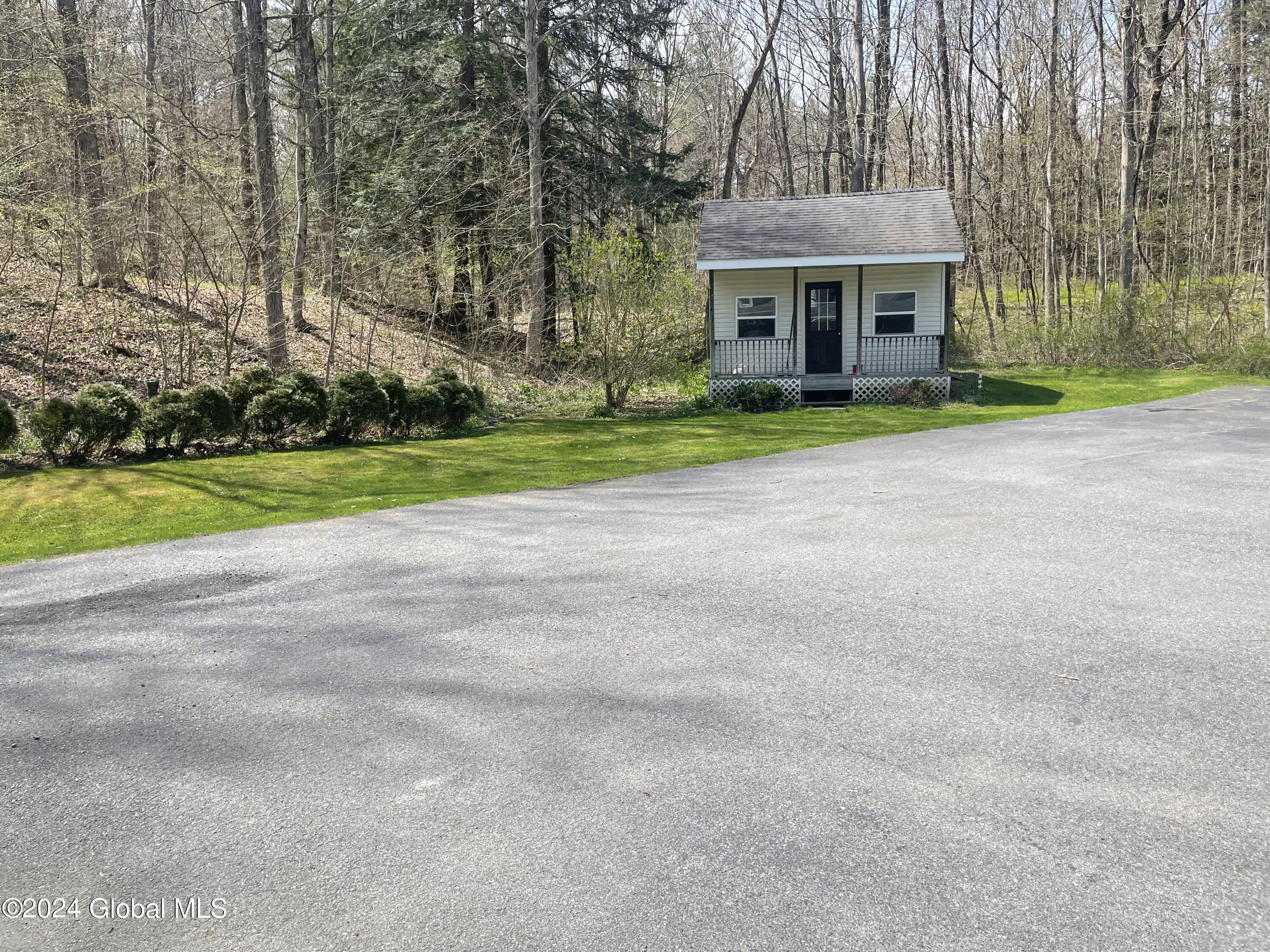 15 Shingle Hollow Road Hoosick, NY 12138 - Photo 26 of 68 IMG_4332