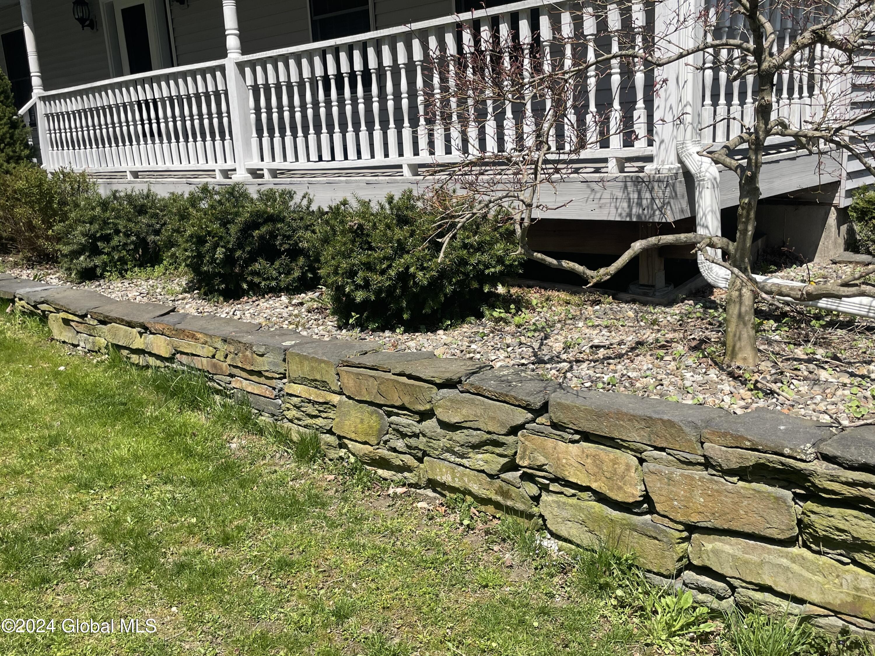 15 Shingle Hollow Road Hoosick, NY 12138 - Photo 36 of 68 IMG_4330