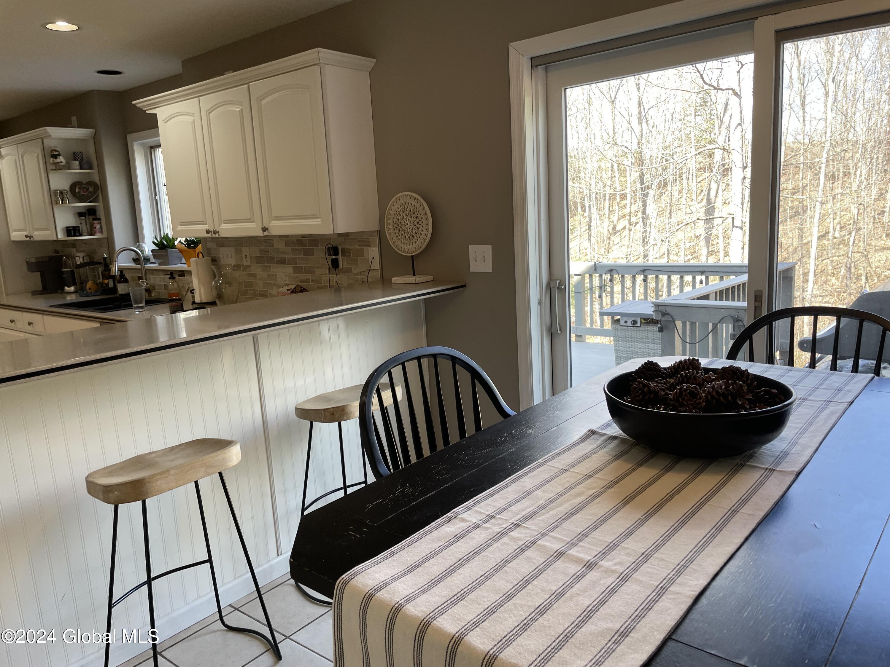 15 Shingle Hollow Road Hoosick, NY 12138 - Photo 44 of 68 informal dining