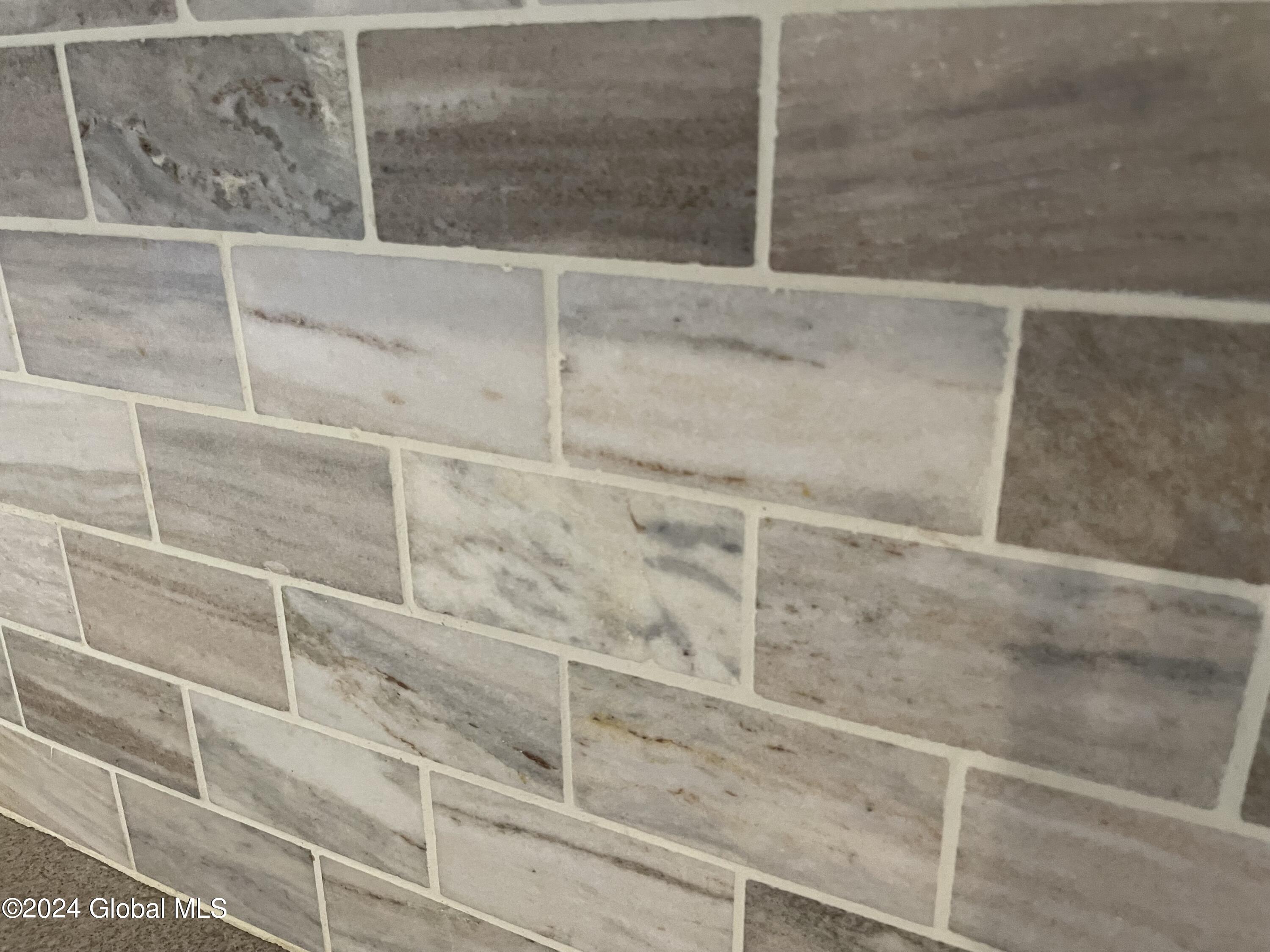 15 Shingle Hollow Road Hoosick, NY 12138 - Photo 48 of 68 marble back splash