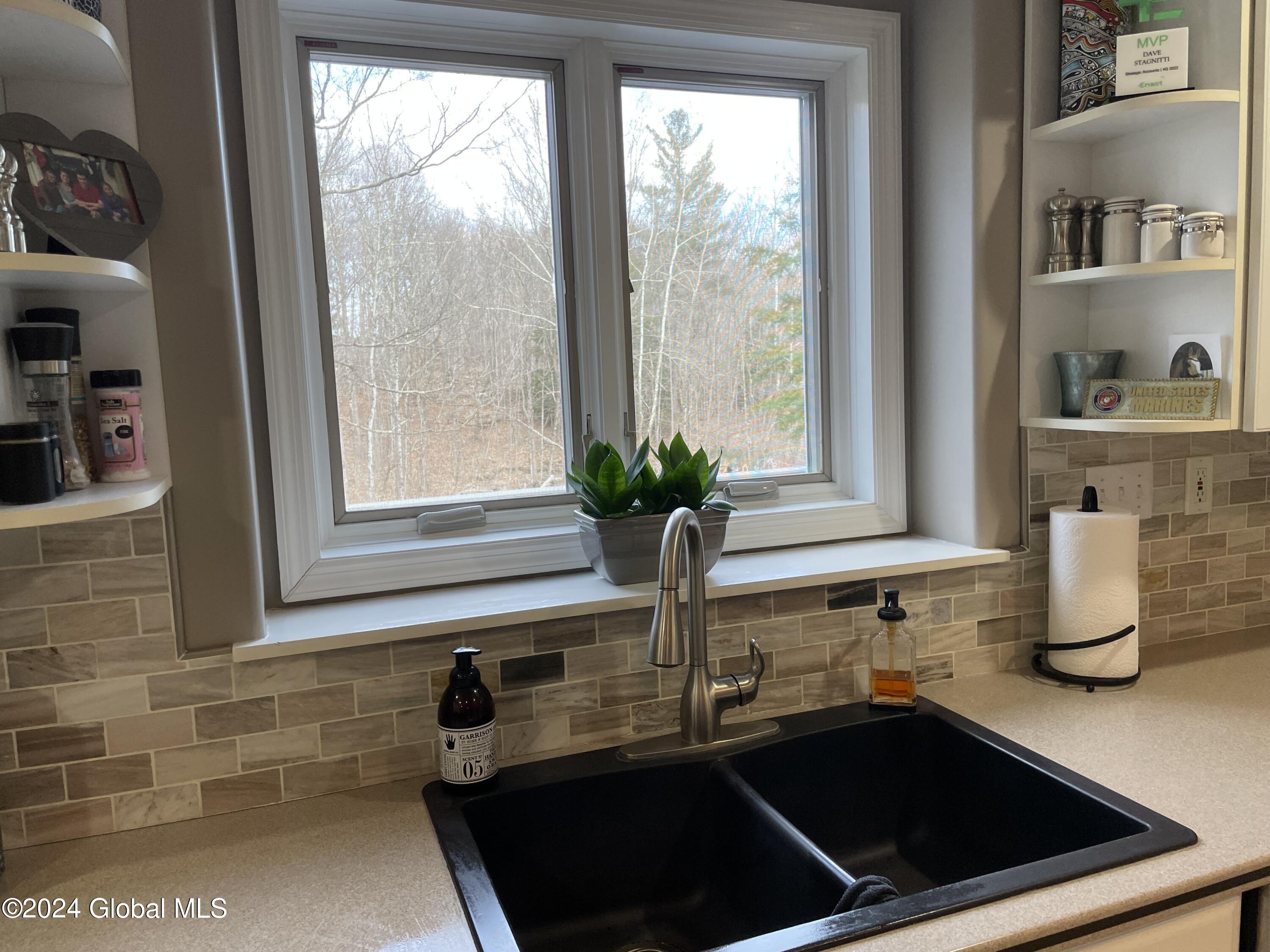 15 Shingle Hollow Road Hoosick, NY 12138 - Photo 49 of 68 farmhouse sink