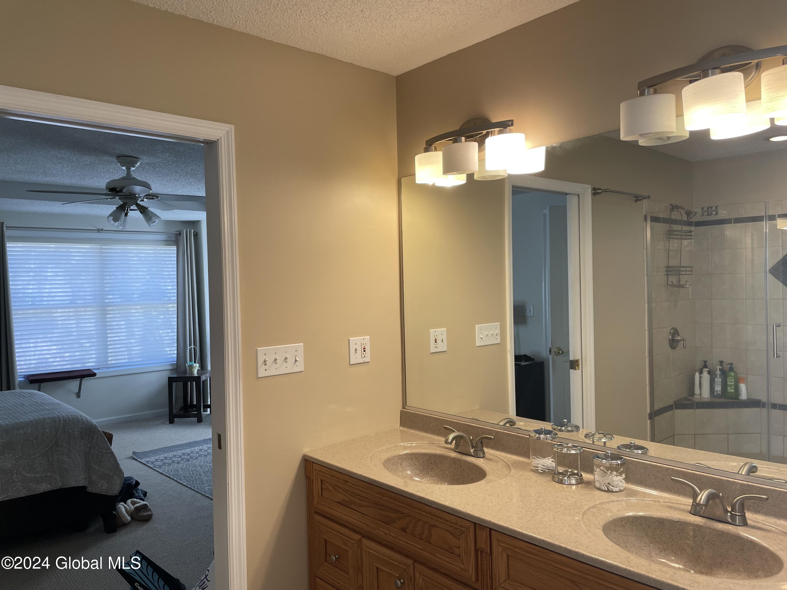 15 Shingle Hollow Road Hoosick, NY 12138 - Photo 55 of 68 primary bath sinks