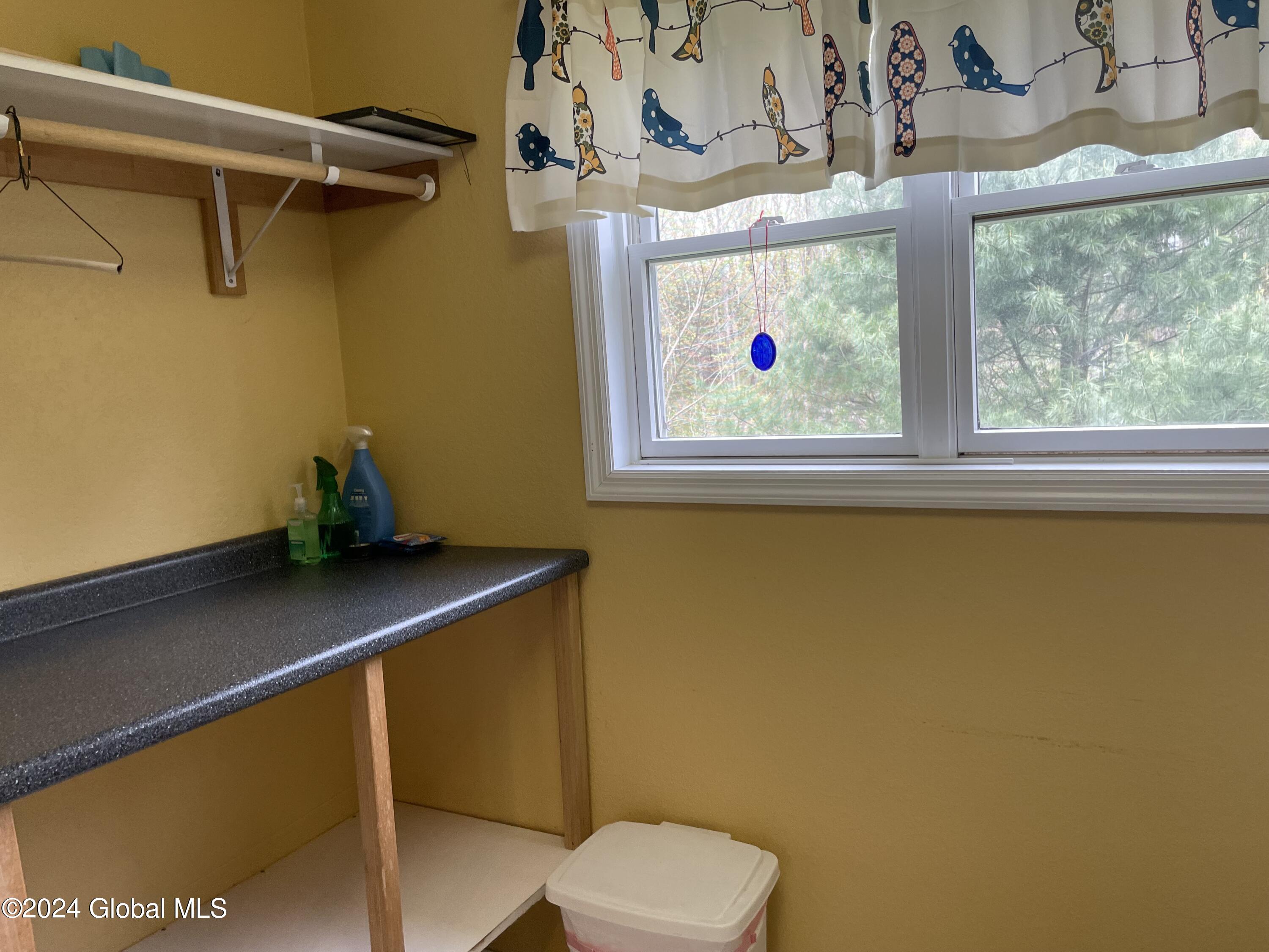 15 Shingle Hollow Road Hoosick, NY 12138 - Photo 58 of 68 Laundry space