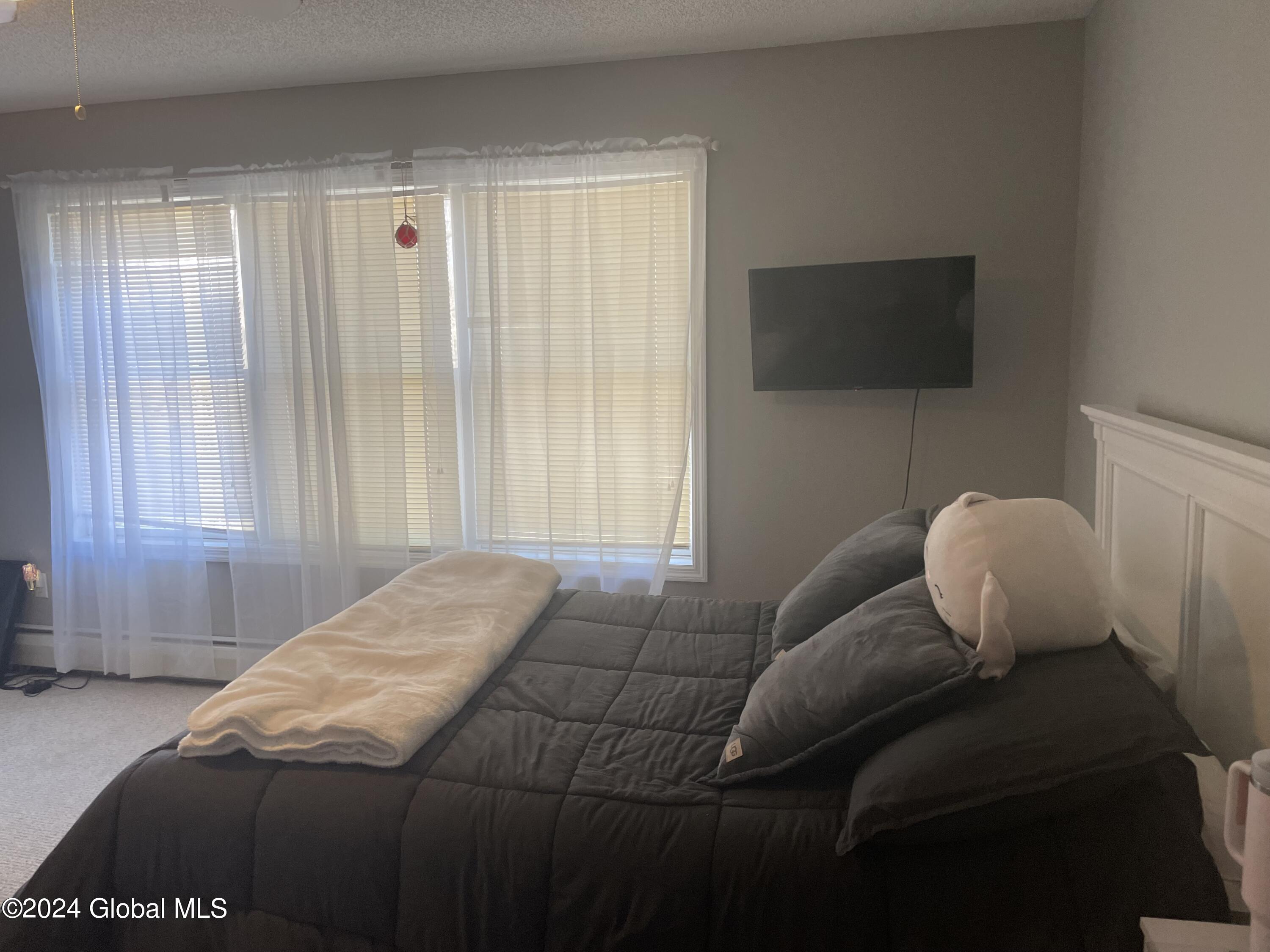 15 Shingle Hollow Road Hoosick, NY 12138 - Photo 60 of 68 Upstairs bedroom 2