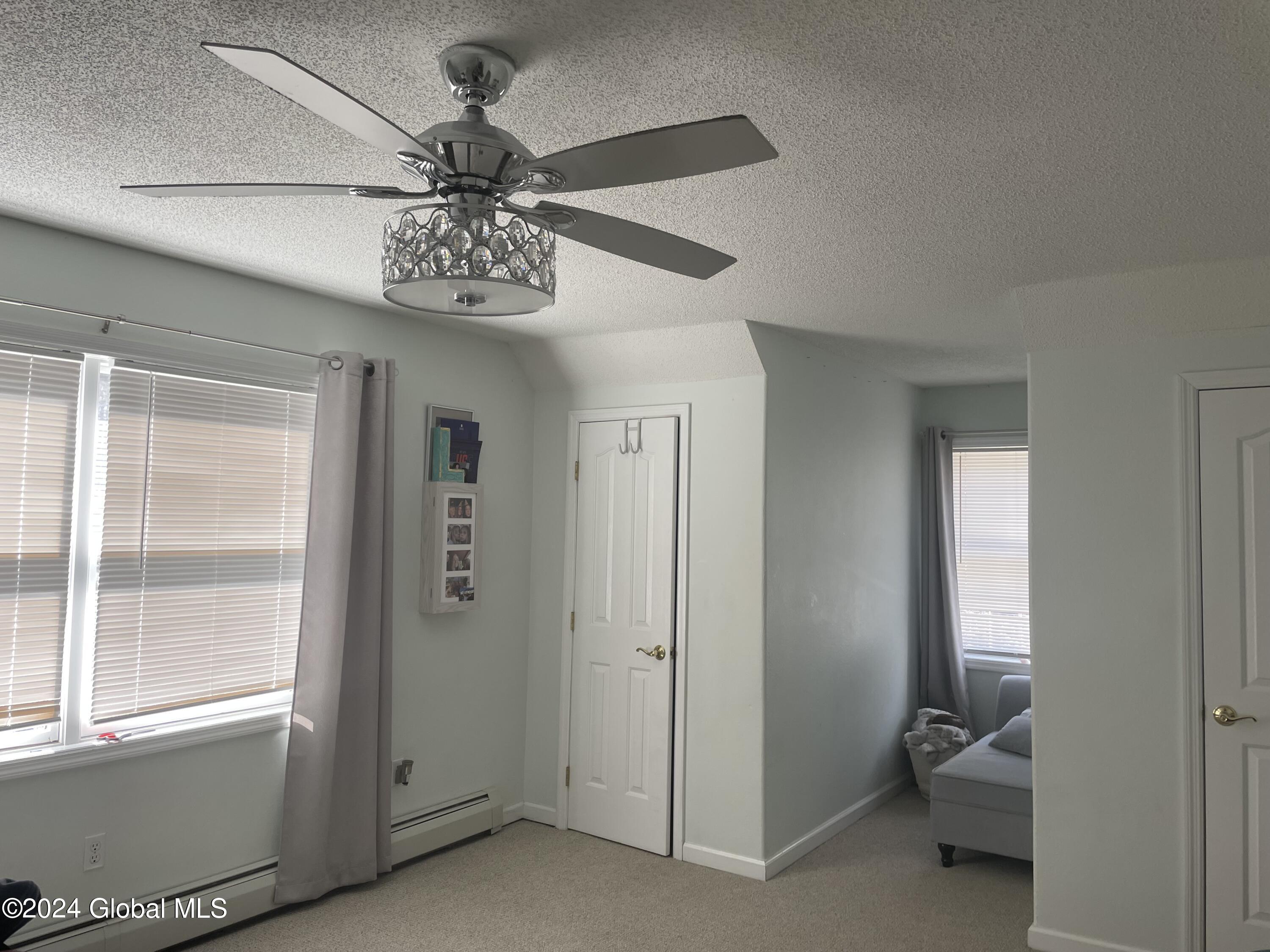 15 Shingle Hollow Road Hoosick, NY 12138 - Photo 61 of 68 upstairs bedroom 3