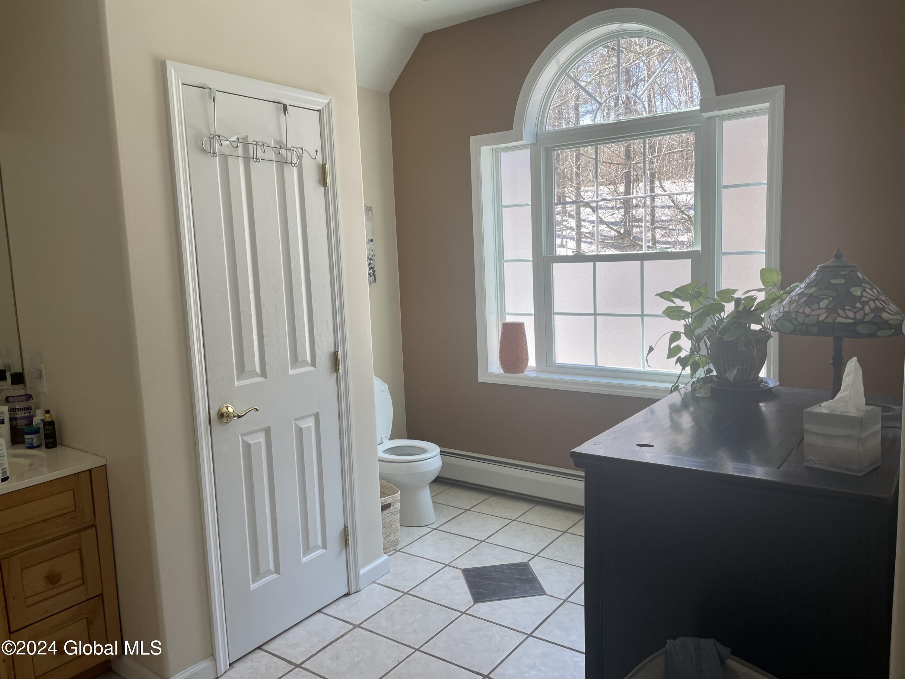 15 Shingle Hollow Road Hoosick, NY 12138 - Photo 62 of 68 upstairs bath
