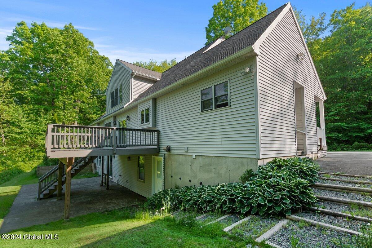 15 Shingle Hollow Road Hoosick, NY 12138 - Photo 7 of 68 HMS_9619