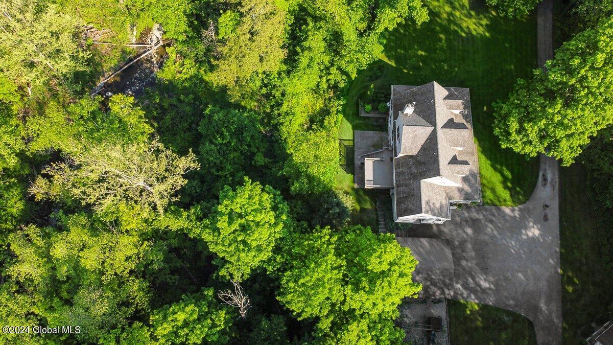 15 Shingle Hollow Road Hoosick, NY 12138 - Photo 8 of 68 DJI_0936
