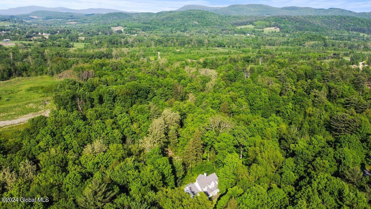15 Shingle Hollow Road Hoosick, NY 12138 - Photo 9 of 68 DJI_0928 (2)