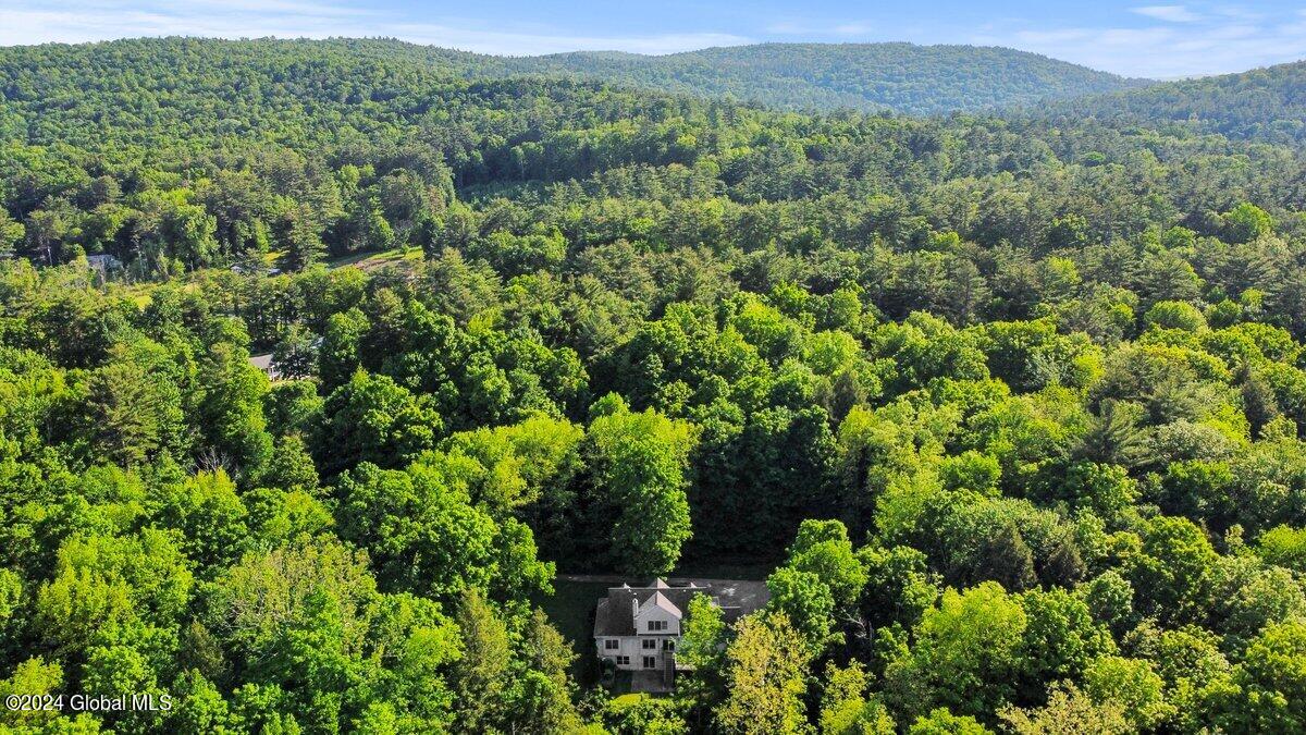 15 Shingle Hollow Road Hoosick, NY 12138 - Photo 10 of 68 DJI1