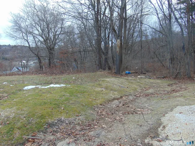 $50,000 | Undisclosed Address, Waterbury, CT 06704