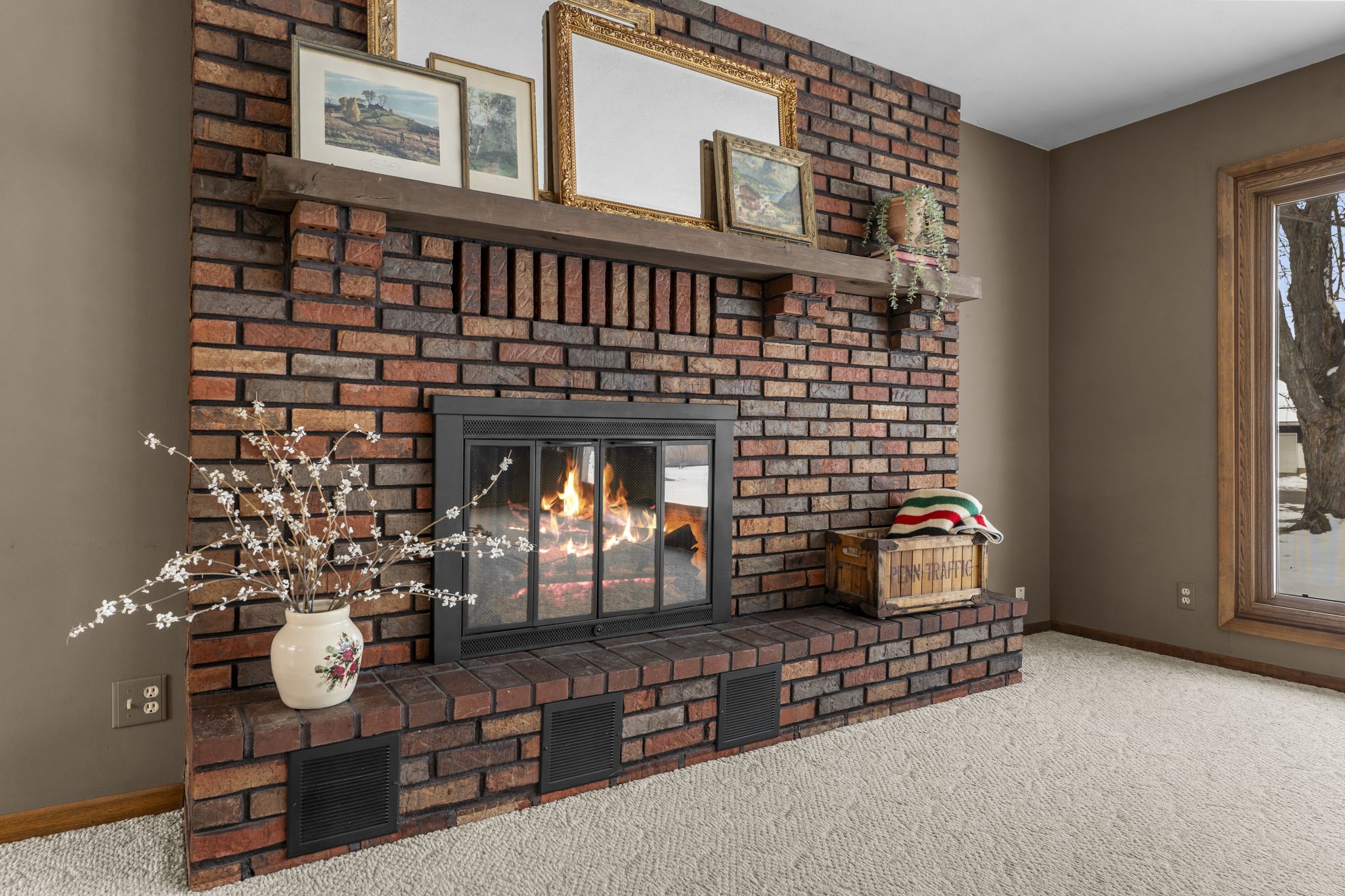 112 Elbert Drive Rice Lake, WI 54868 - Photo 12 of 43