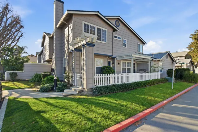 $459,000 | 2198 Walsingham Court, Tracy, CA 95376