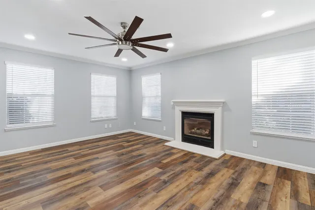 $454,900 | 2198 Walsingham Court, Tracy, CA 95376