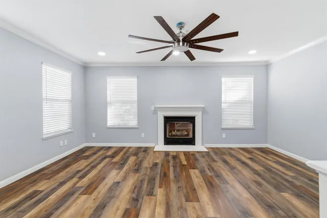 $454,900 | 2198 Walsingham Court, Tracy, CA 95376