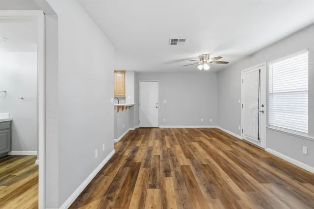 $454,900 | 2198 Walsingham Court, Tracy, CA 95376