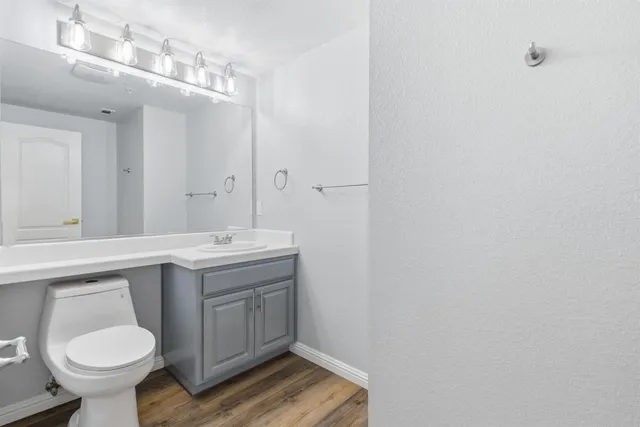 $454,900 | 2198 Walsingham Court, Tracy, CA 95376