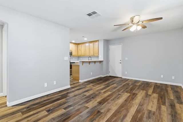 $454,900 | 2198 Walsingham Court, Tracy, CA 95376