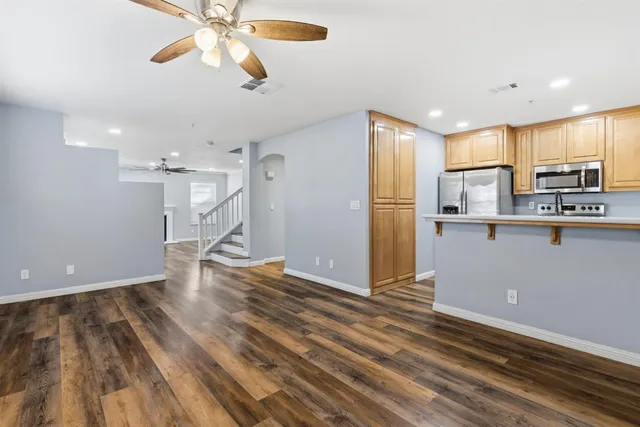 $454,900 | 2198 Walsingham Court, Tracy, CA 95376