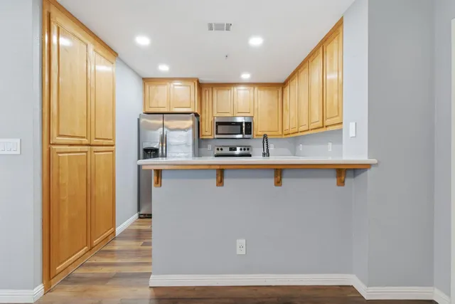 $454,900 | 2198 Walsingham Court, Tracy, CA 95376