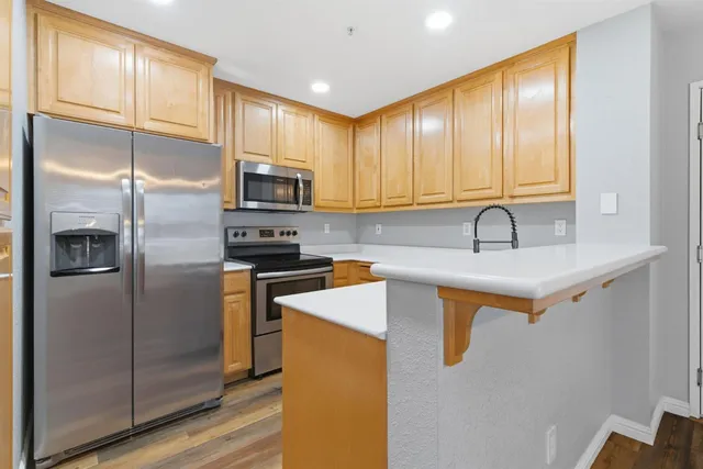 $454,900 | 2198 Walsingham Court, Tracy, CA 95376