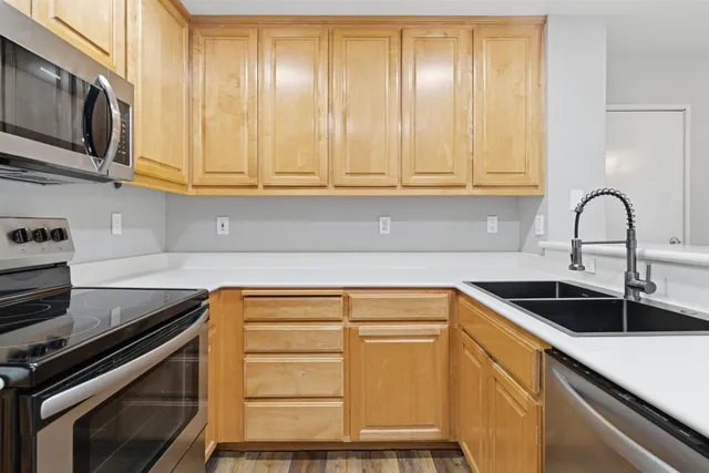 $454,900 | 2198 Walsingham Court, Tracy, CA 95376