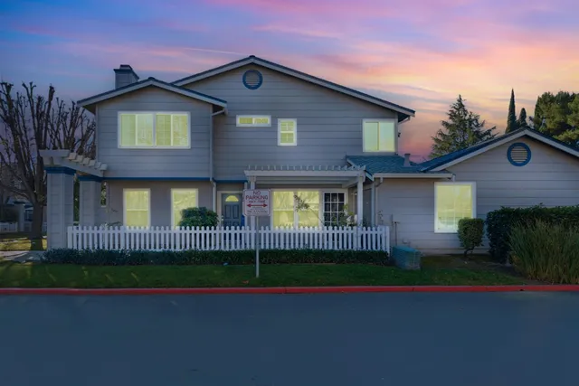 $454,900 | 2198 Walsingham Court, Tracy, CA 95376