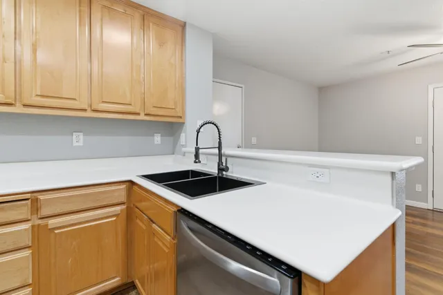 $454,900 | 2198 Walsingham Court, Tracy, CA 95376