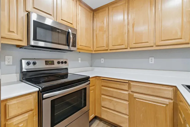 $454,900 | 2198 Walsingham Court, Tracy, CA 95376