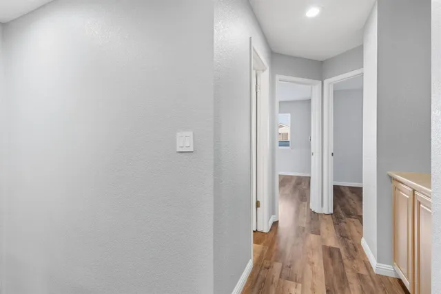 $454,900 | 2198 Walsingham Court, Tracy, CA 95376