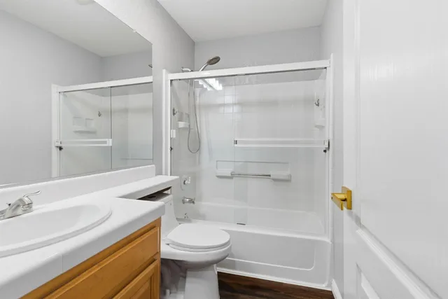 $454,900 | 2198 Walsingham Court, Tracy, CA 95376