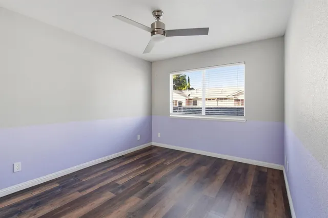 $454,900 | 2198 Walsingham Court, Tracy, CA 95376