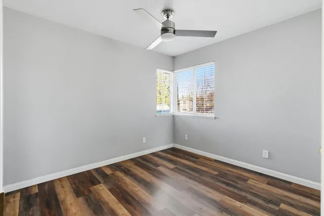 $454,900 | 2198 Walsingham Court, Tracy, CA 95376