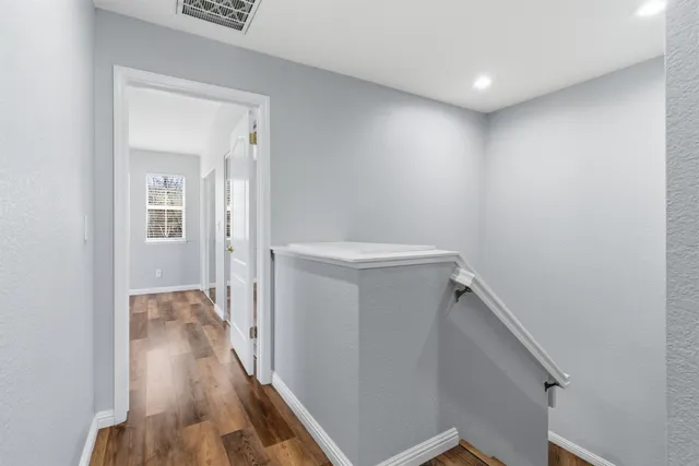 $454,900 | 2198 Walsingham Court, Tracy, CA 95376