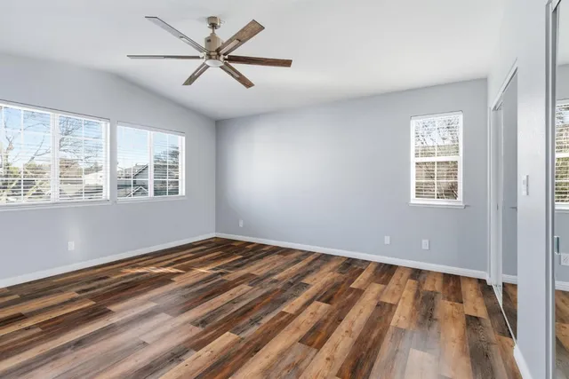 $454,900 | 2198 Walsingham Court, Tracy, CA 95376