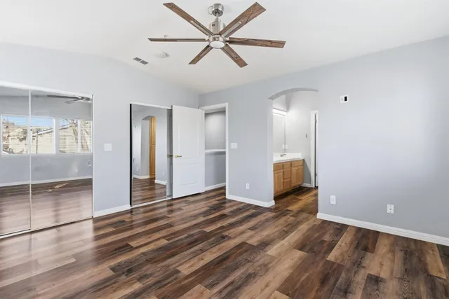 $454,900 | 2198 Walsingham Court, Tracy, CA 95376