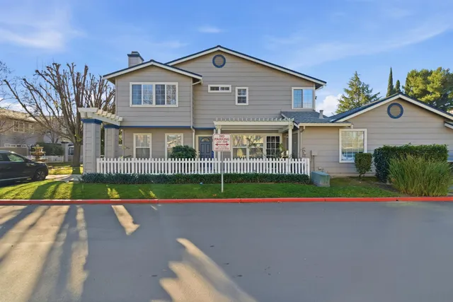 $454,900 | 2198 Walsingham Court, Tracy, CA 95376