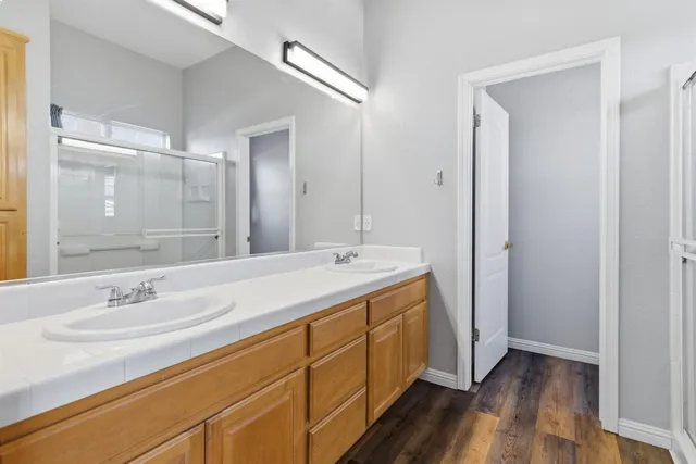 $454,900 | 2198 Walsingham Court, Tracy, CA 95376